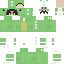 SumIsDum Minecraft skin preview