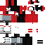 gelesoep Minecraft skin preview