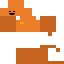 Rockingbeetle100 Minecraft skin preview