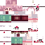 GACHADOPER Minecraft skin preview