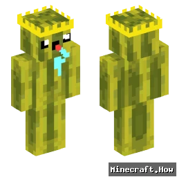 blazing_lord