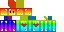 ImGayAndItsLegal Minecraft skin preview