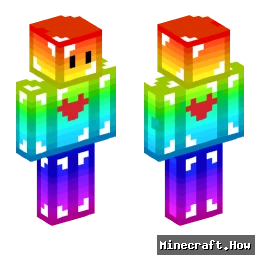 ImGayAndItsLegal