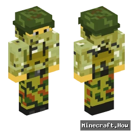 Durandal1994