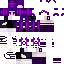 doithus Minecraft skin preview