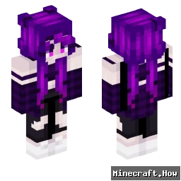 doithus