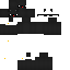 waitr Minecraft skin preview