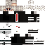NoSoyThaskz Minecraft skin preview
