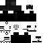 YoureEarly Minecraft skin preview