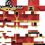 fuji_appletree Minecraft skin preview