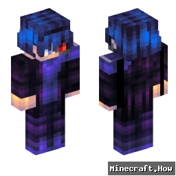 ANI_GOD