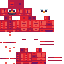 CATALYSTIK2323 Minecraft skin preview