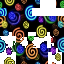 Idunnonz3334 Minecraft skin preview