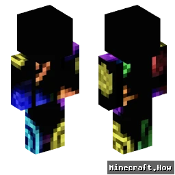 Idunnonz3334