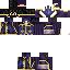 shdwbst classic skin texture