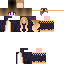 SkyTe_D Minecraft skin preview