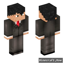 HawaiianShirtt