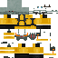Victoriastadt Minecraft skin preview