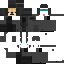 Lognan__ Minecraft skin preview