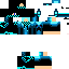Electricspectes Minecraft skin preview