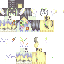 furrylover69owo Minecraft skin preview