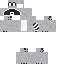 RBros77 Minecraft skin preview