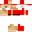 Doggos4Life9 Minecraft skin preview