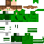 P1CK1E_ Minecraft skin preview