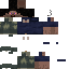 snoozuuu Minecraft skin preview