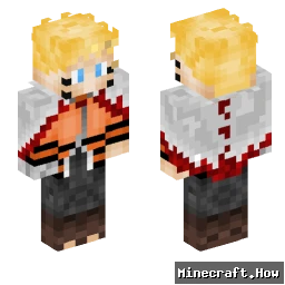 Nate_Rinkaku