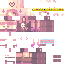 yourhomieluna Minecraft skin preview
