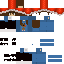 00ehp Minecraft skin preview