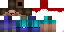 MonzterYT Minecraft skin preview