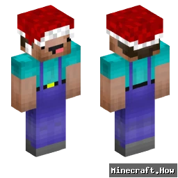 MonzterYT