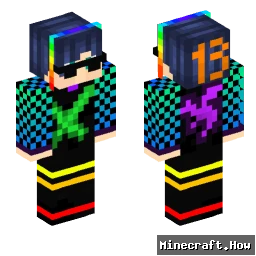 Anonym13