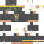 JomNom54 Minecraft skin preview