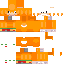 szabikiss07 Minecraft skin preview