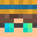 ZooSiab classic skin texture