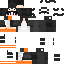 vrtsx Minecraft skin preview