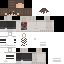 zPrive_ Minecraft skin preview