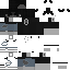 oOptimqstic Minecraft skin preview