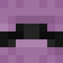 nadDusk5ar
