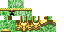 BCZoombie Minecraft skin preview