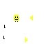 LemonYerg Minecraft skin preview