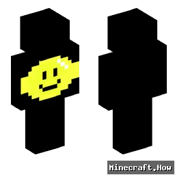 LemonYerg