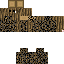 Darktilleul Minecraft skin preview