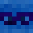 TpRelic classic skin texture