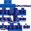 TpRelic Minecraft skin preview