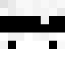 ZakkyX0_