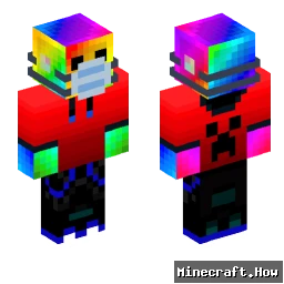 xXProOscisXx